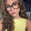 juju_bmts