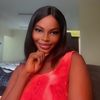 ewa_jesu4