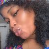 sheyi_baby