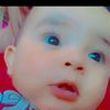 user2266014559975