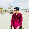 tamim_hossain_07