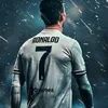 itmt10