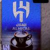 abuabdullah8494