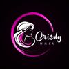 crisdy_hair