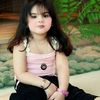 user191058294