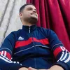 user3446147136814
