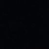 user1461936781408