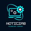 GadgetGDL
