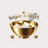 sugarnshirl