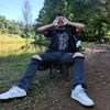 minotau_rus