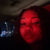 _tiwalade1