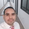 fidel uriel