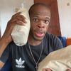 that_guymarvin