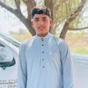 user61193407773173