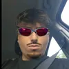 matteo.riga1