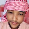 Muze Man 19