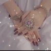 muskan.jani.1122