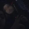 luciadiazz89