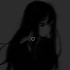 kittyy2027