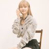 gummybears._1218