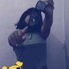 cindth_