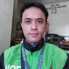 mamang.dedot