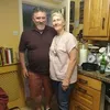 sharonmills610