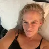 stephw605216