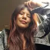 carolinaliamcruz