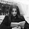 melissarakii_