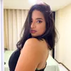 lorraineferreiratk