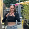 sophie.lovm