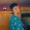 sizelessbaron15