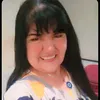 celia_linhares
