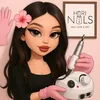 hari_.nails