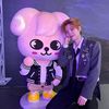 seungshinee_