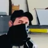 الدراجي