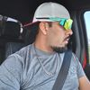 miguelrodriguez0669