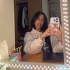 aanya_chinoy