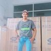 viinn_20
