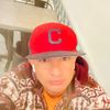 carloscastro4777