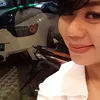wanitadalamdongeng