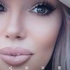 lovewithfriends11_