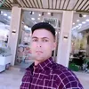 user3406661702818