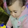 usern6o4b8gbgr