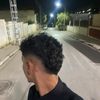 anessaness561