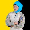 qalbiadagqaran63