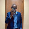 buyuofficial254