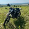 rrkashka