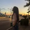 mariaadhm_